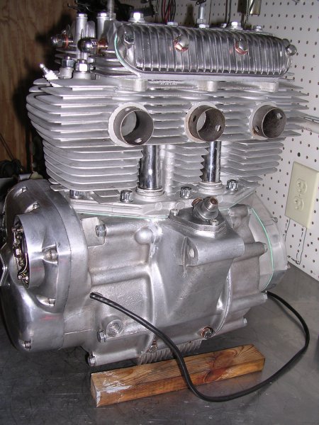 hog 014